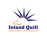 https://www.logocontest.com/public/logoimage/1437876185Inland Quill.png